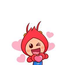 Kemeja Batik Pria Lengan Panjang Size M L Xl Xxl  Bswart Batik Hrb026 Kenongo Hem Panjang Padi