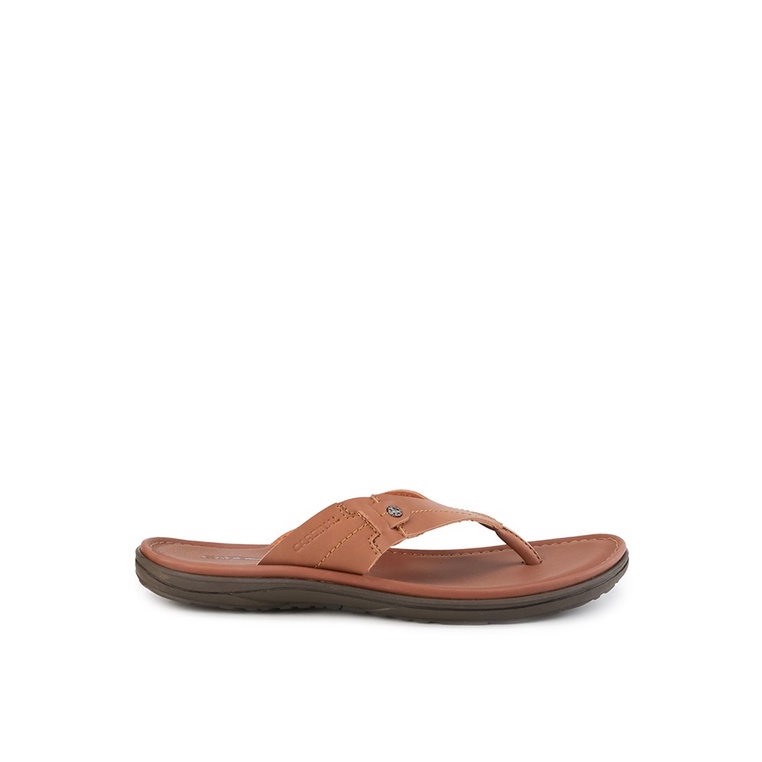 [Cardinal] Sandal Pria Original
