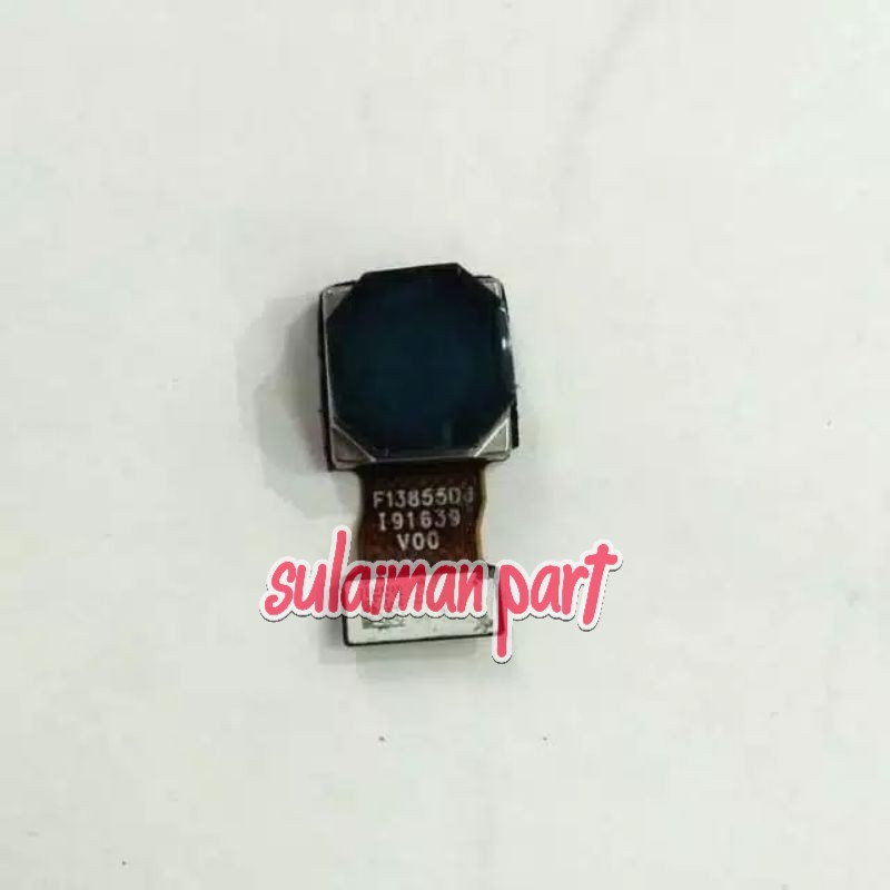 CAMERA BELAKANG BIG KAMERA VIVO Y91/Y93 / Y95