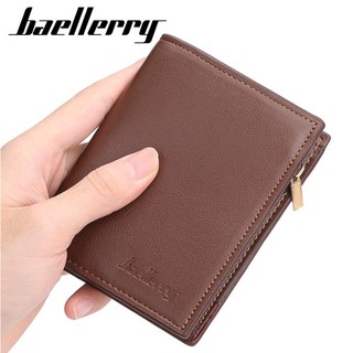 GGS D1106 DOMPET LIPAT BAELLERRY PANJANG DAN PENDEK DOMPET 