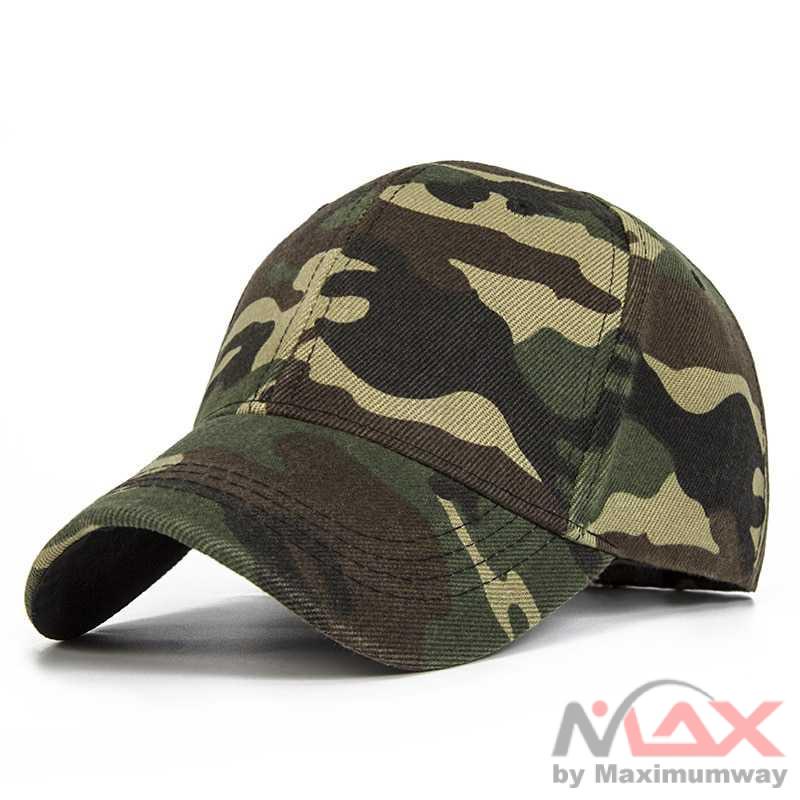 Topi Loreng Militer kamuflase tentara PREMIUM Trucker Baseball Camouflage Army Hat Camouflage Loreng Doreng Tentara Topi Trucker Spring Summer Camouflage Men's Women's Baseball Cap Outdoor Military Training Sun Shading Cap Fashion Sports Caps