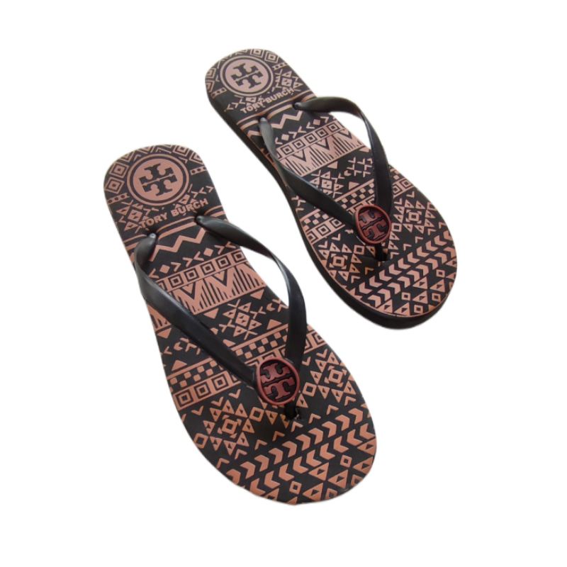 Sandal Jepit wanita Fliplop TRX06