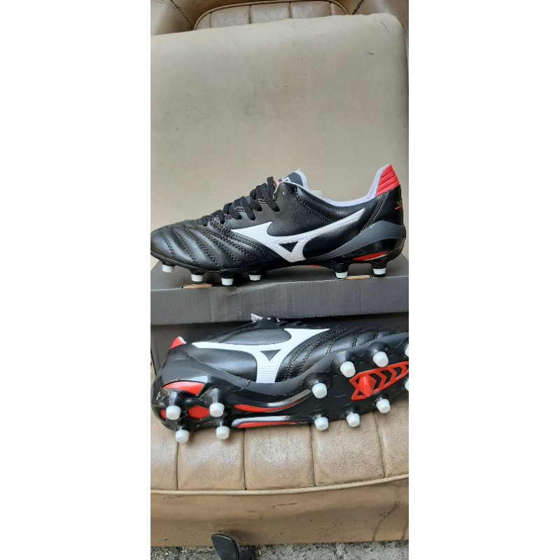 mizuno morelia neo 2