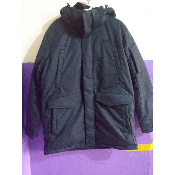 jaket outdoor/jaket gunung/down  jaket/jaket bulang/jaket goose down/duck down jaket/jaket kolon spo