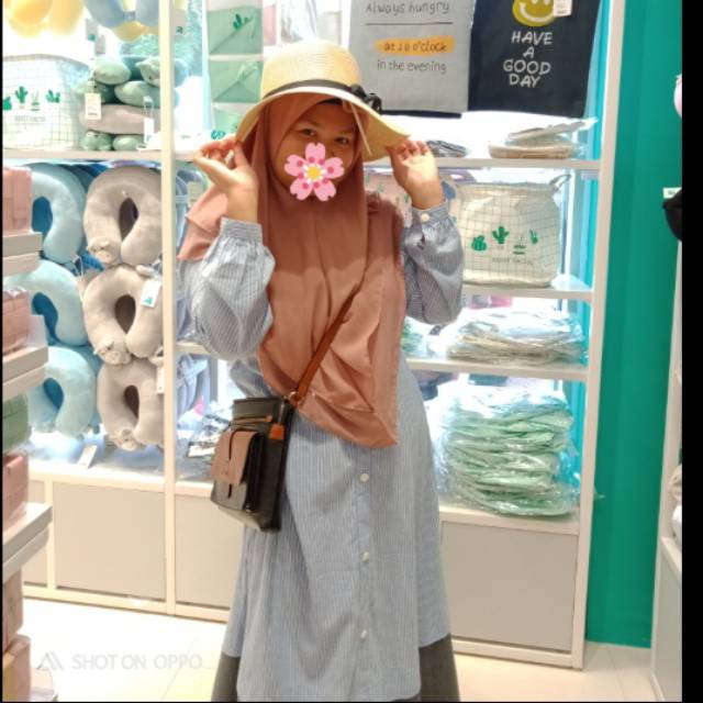 shieindrayani