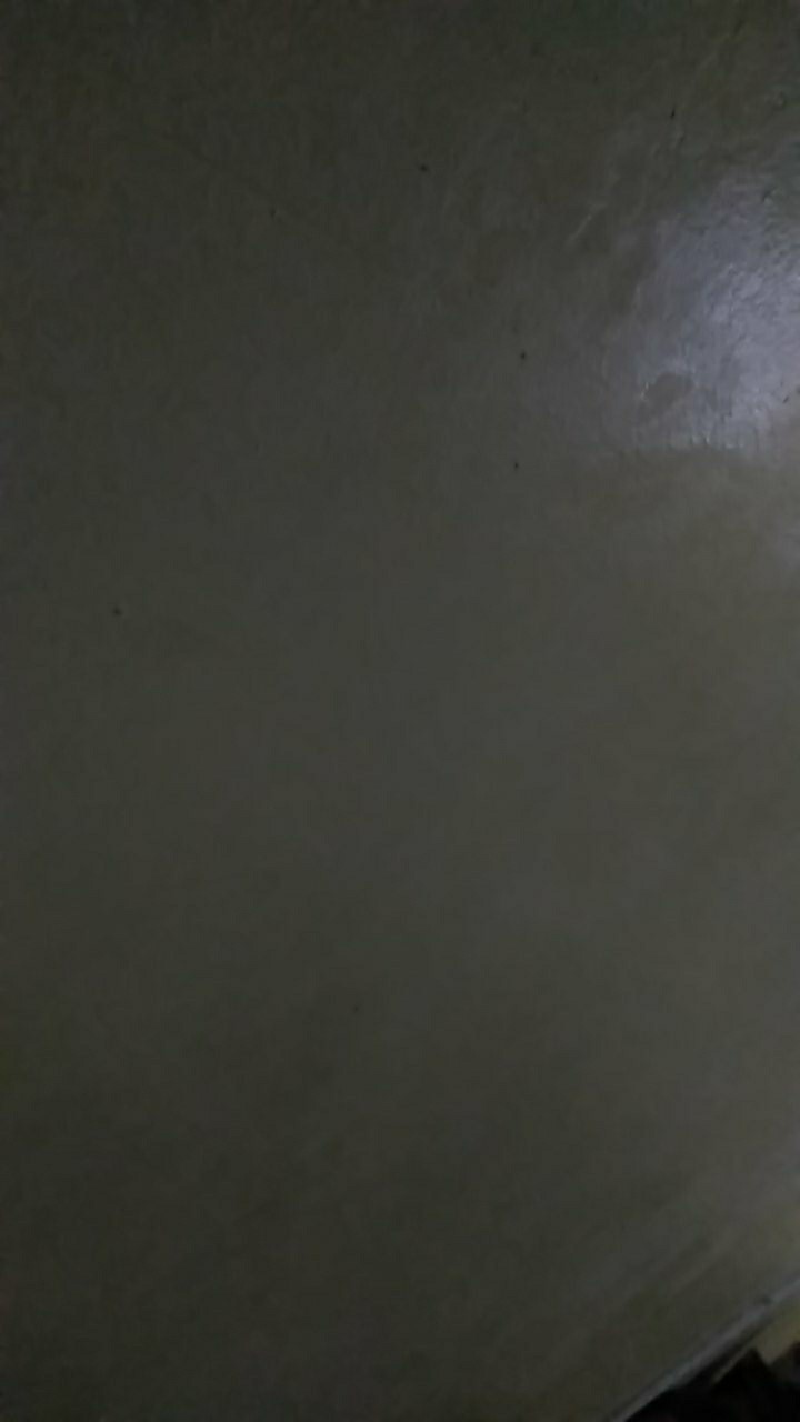 Plastik Laundry Gantungan Baju / Cover Baju Hanger Gaun, Kaos, Kemeja Isi 25 Lembar