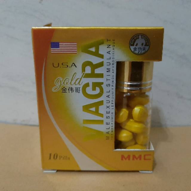 Pil obat kuat pria dewasa Pill Usa Asli tahan lama anti loyo