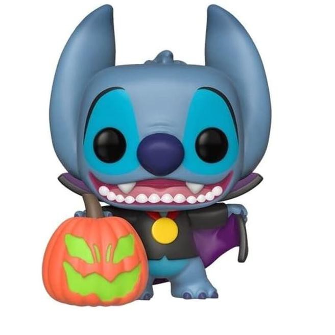 Jual ✪*SALE* Funko POP! Disney: Lilo 