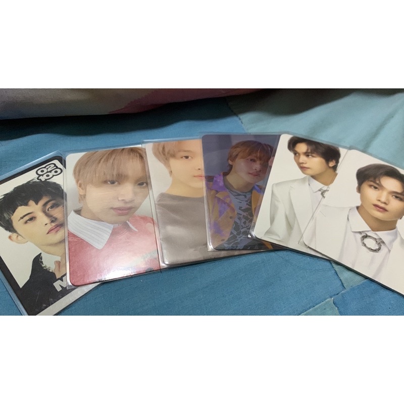 pc haechan homekit reload konsep the link yizhiyu 127 md cinema mark konsep trading b ver