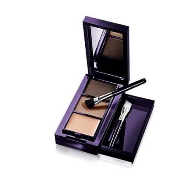 ORIFLAME THE ONE EYEBROW KIT