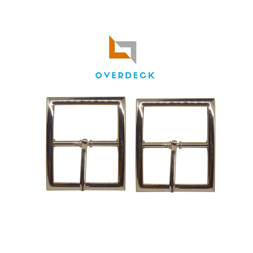 12 PCS RING GESPER IMPORT/ RING TUSUK 3.0 CM ROSE GOLD - GSP 30 RG 45730