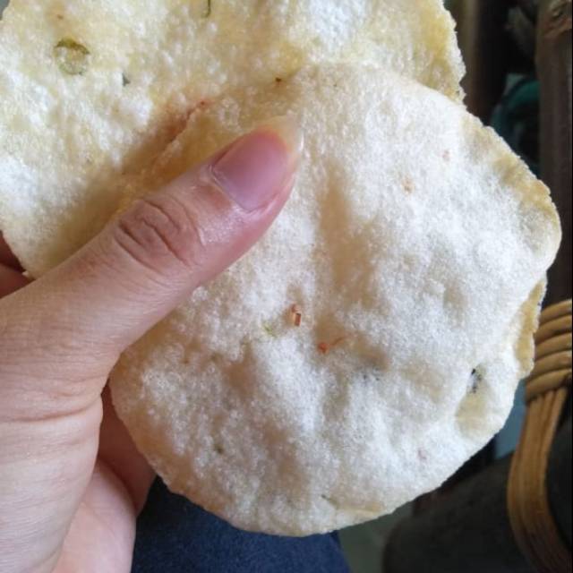 

Opak cimpiring nya yummy