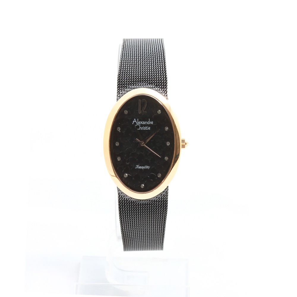 

Alexandre Christie AC 2858 LHBBRBA Wanita