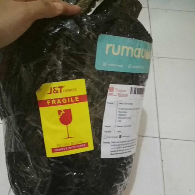 Home Abstract Design Trash Can / New Design And Elegant Abstract Trash Can