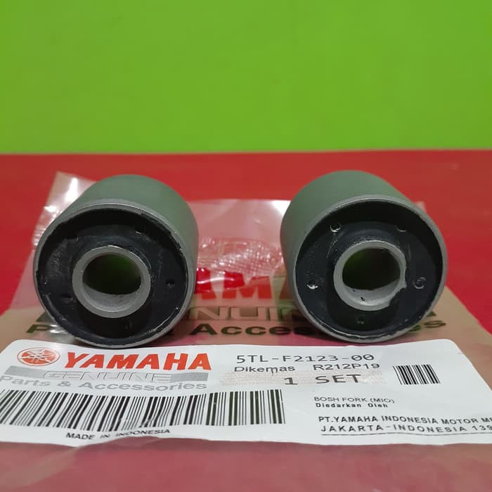 ORI : bosh arm mio bos arm mio bosh swing arm mio sporty mio soul smile (Aneka-0054)