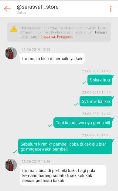 Pusat Kulakan Batik (family )couple Damayanti Clarissa Lace