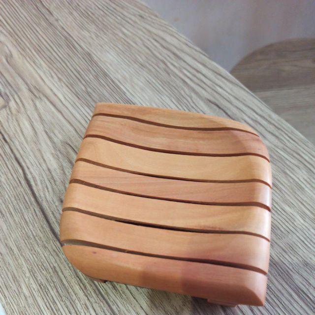 Daiya | Tatakan Sabun