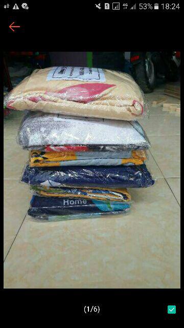 Sprei Homemade Termurah Motif Dewasa Anak Karakter Motif New Palm Flamingo