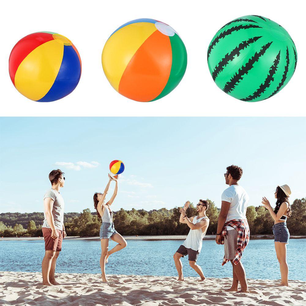 Top Beach Ball for Boys Ball Dekorasi Pesta Bola Anak