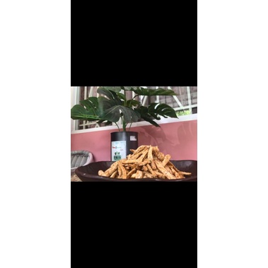 

basreng extra pedas