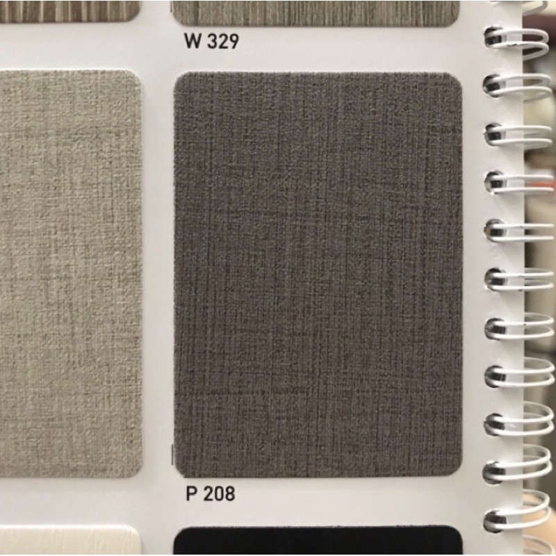 

Pvc Sheet TACO Dynamix P 208 / Taco Sheet / Deco Sheet / Pvc Sheet