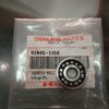 Mdr BEARING SUPER KIPS NINJA 92045-1356