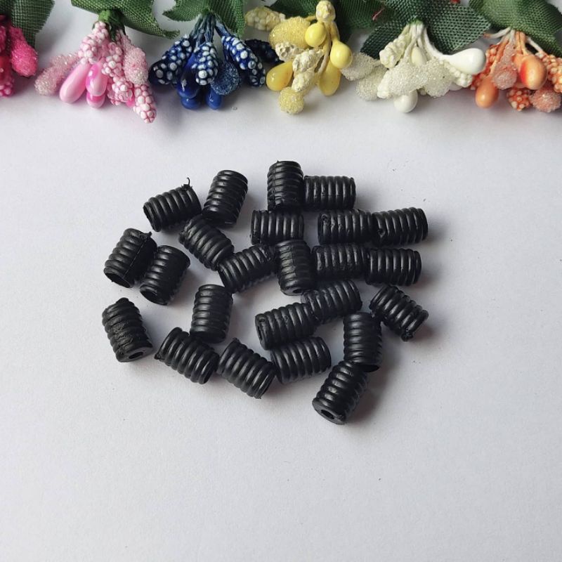 (10 pcs) Stopper Karet