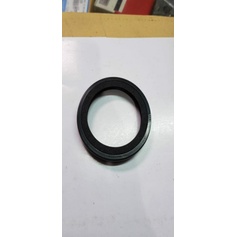 Unik Seal Kruk As Depan Ford Ranger Ford Everest Murah