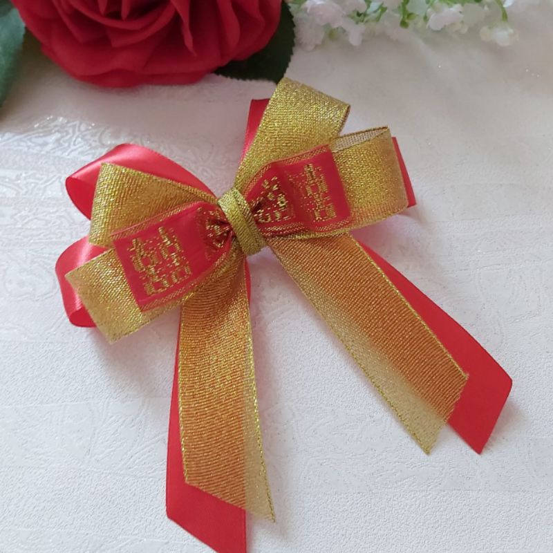 

PITA SANGJIT | PITA HANTARAN | PITA PERKAWINAN | PITA KADO | PITA HAMPERS | PITA HIAS
