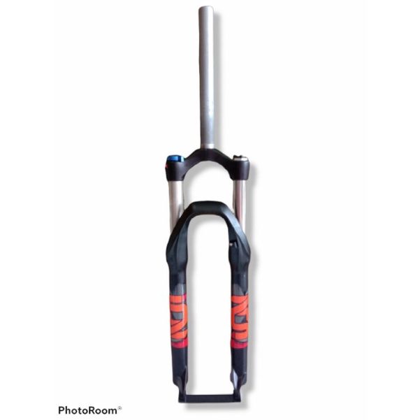 FORK ION H1 27.5