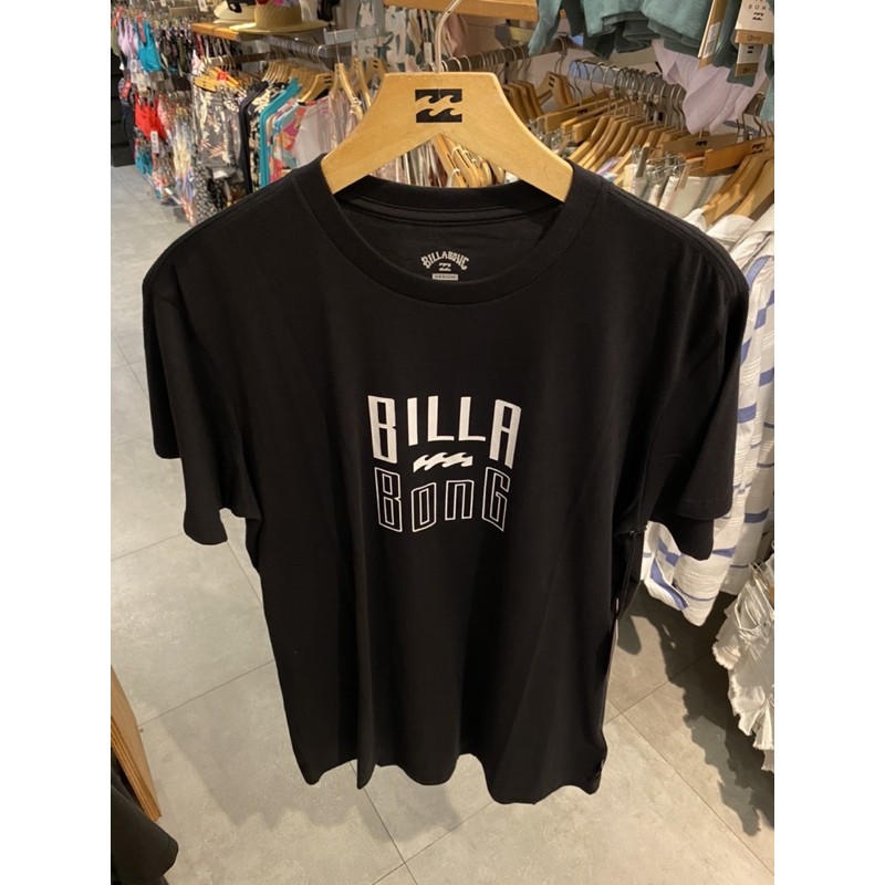 Baju Billabong original 011