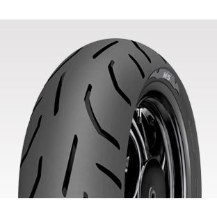 Ban Motor NMAX Corsa Tubeless 140/70-13 Platinum M5 Free Pentil Ban Luar Motor NMAX Ring 13 Ban Corsa NMAX Soft Compound