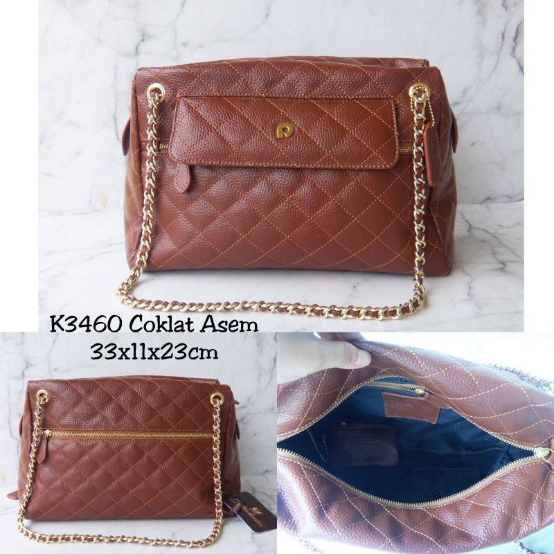 Tas Papillon Original K3460 asem