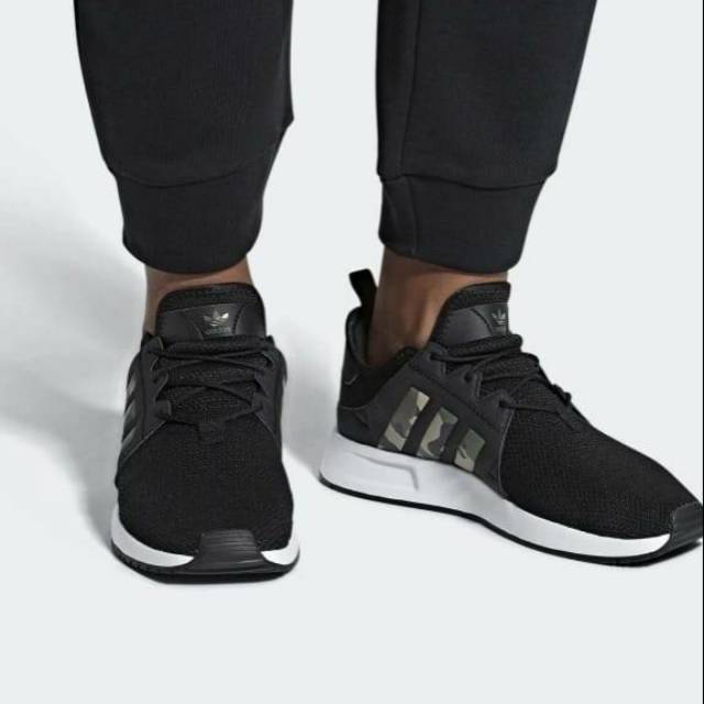 adidas xplr camo