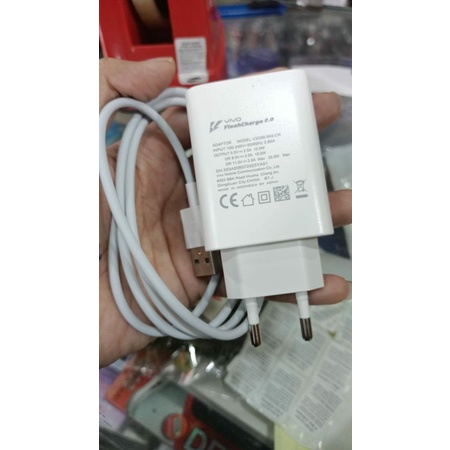 Charger iphone xr ex ibox