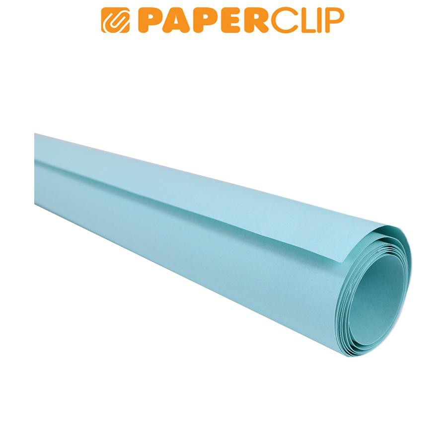 

KARTON BC HIJAU 61 CM X 86 CM