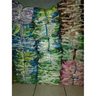 Tirai Anti Nyamuk Pintu Magnet Kamar Rumah Polos Tidur Tirai Anti Nyamuk Pintu Magnet Kamar Rumah Polos Tidur