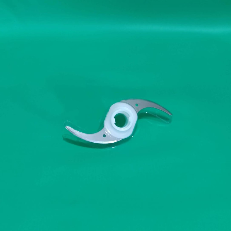 PISAU KECIL SAJA Cosmos Chopper FP313 FP 313 Alat Penggiling Daging