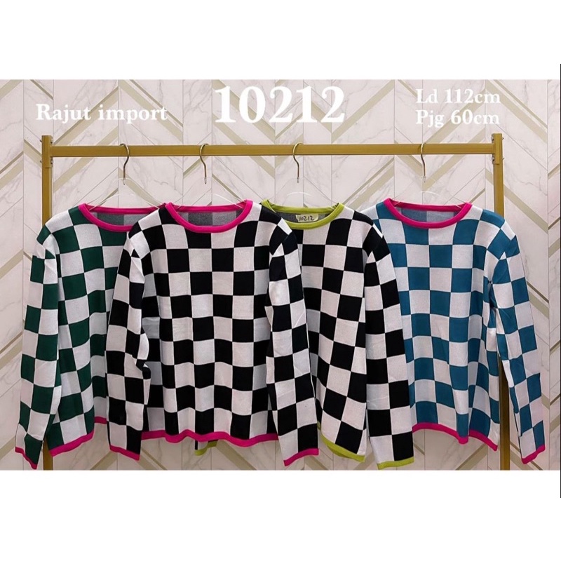 SWEATER IMPORT PREMIUM // SWEATER IMPORT BKK // SWEATER HOODIE // SWEATER RAJUT IMPORT // SWEATER RAJUT