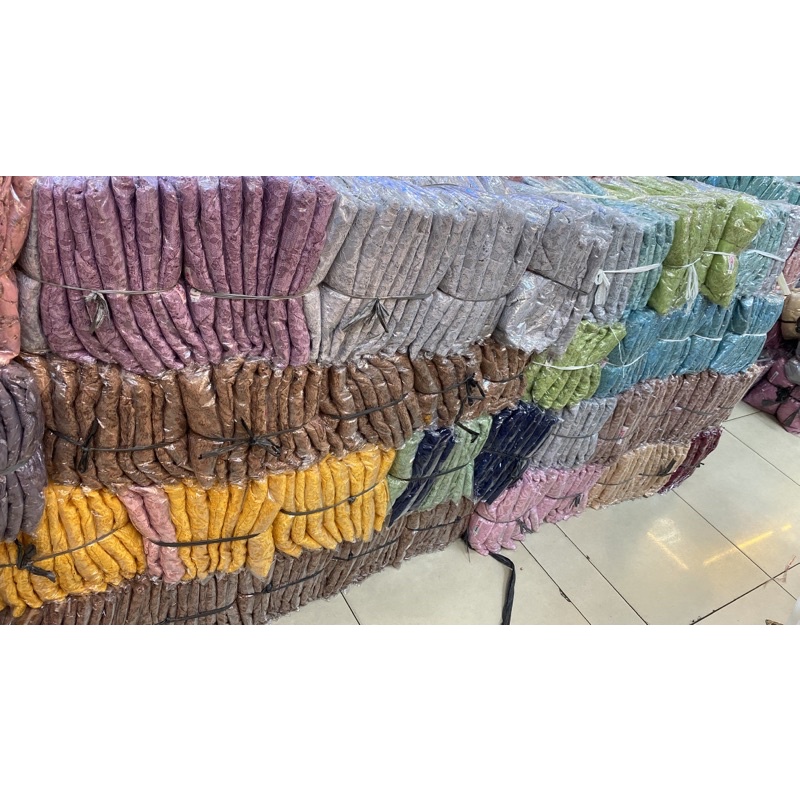 Kebaya tunik / Kebaya tunik buksui / Kebaya lengga panjang / Kebaya bali / Kebaya wisuda / Kebayapesta / Kebaya-6