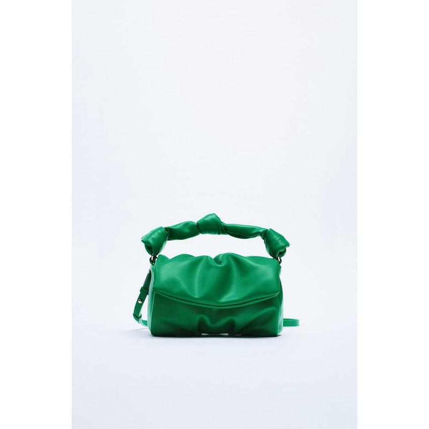 Tas Wanita ZR 118 - SNR Size 20cm