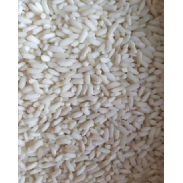 

Ketan Putih 500 gr