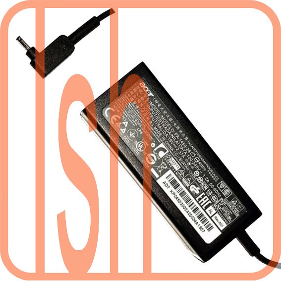 is261 charger casan Acer Aspire V 13 V3-331 V3-371