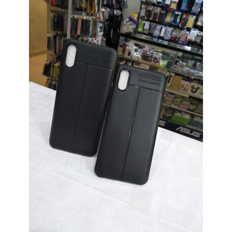 Case Auto Focus Redmi 9 a