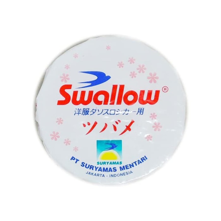 Swallow Kamper Refill Gantung 80 Gr