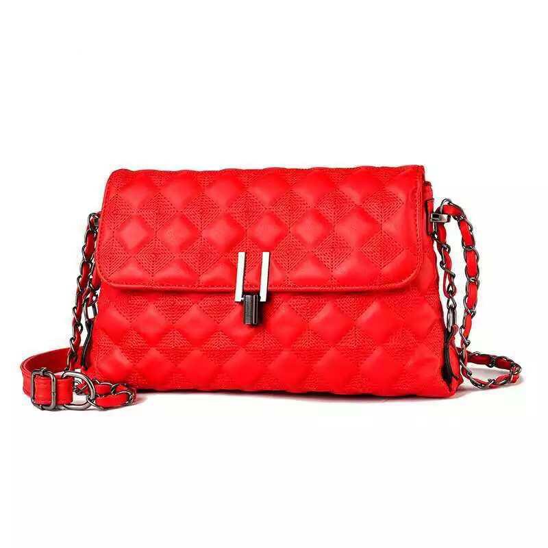 TASHAPPY LT1790 tas selempang mini wanita import model korea supplier tas import