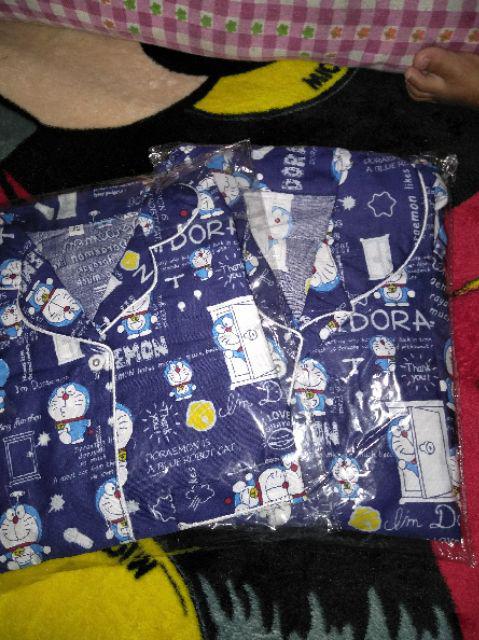 Couple Mom And Kids Emon Pintu