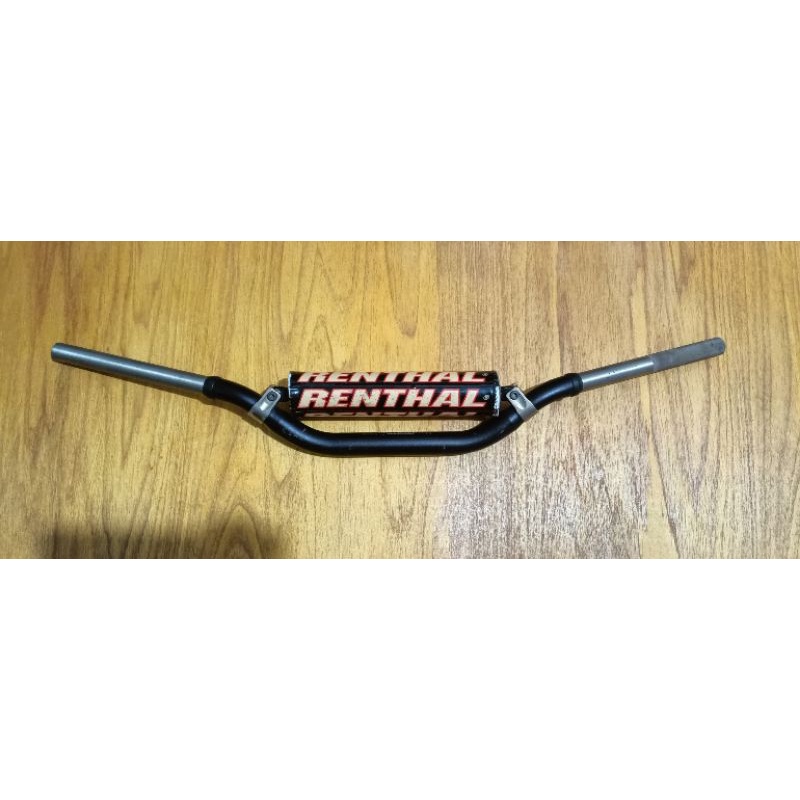 STANG RENTHAL 997 ORIGINAL SECOND