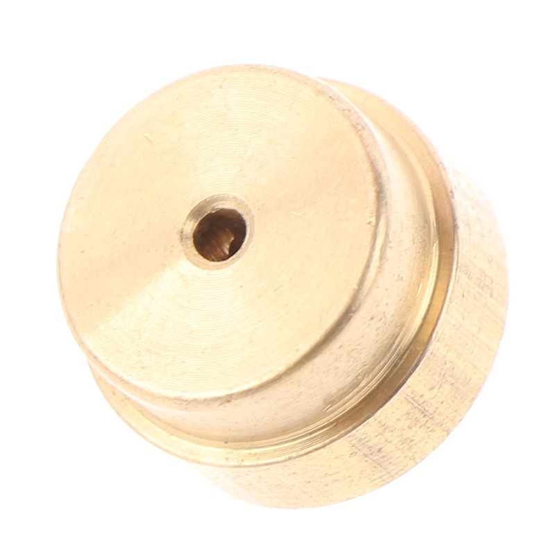 &lt; E2id &amp; &gt; 1pc Bearing Cam Wheel Untuk Mesin Tato