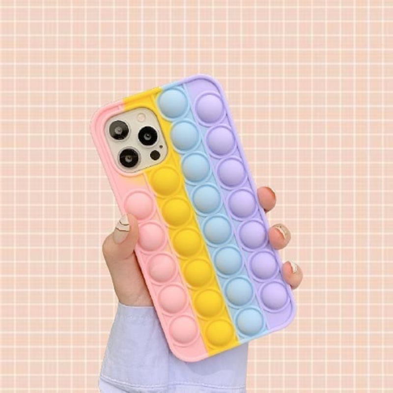 case pop it\case viral